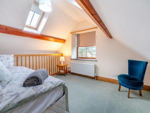 The Cottage - Uk45459