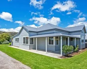 LuCo House Stanley - Smithton