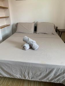 Villa Malinao Oceanview Resort- Superior Bungalow