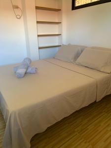 Villa Malinao Oceanview Resort- Superior Bungalow