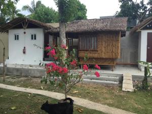 M&Ks Guesthouse Kubo A