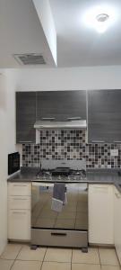 Casa a 5 min., del Consulado americano