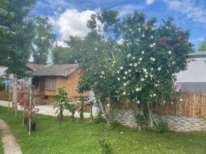 M&Ks Guesthouse Kubo A