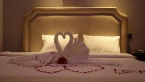 Sawadee Suorsdei Boutique