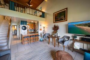 Maui Vistas #3419 condo