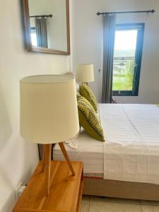 Canggu - Pererenan Guesthouse " aBaliHouse "