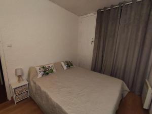 Appartement Climatisé 4 Pers, Piscine, Tennis, Proche Plage - FR-1-776-45