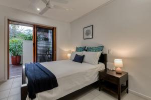 Surya Villa 2 - On Four Mile Beach