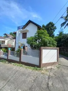 Eka Studio - Kallār