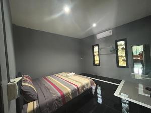 WildernessMountain View