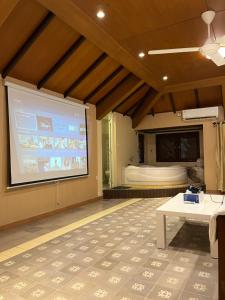 Attanaya Malioboro Suites Yogyakarta