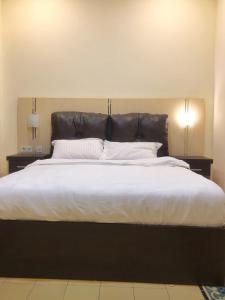 Attanaya Malioboro Suites Yogyakarta