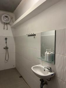 Attanaya Malioboro Suites Yogyakarta