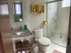 AZORIN quartos individuais