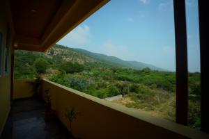 Sri Govindham Home Stay