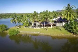 22 Ruby Close - Lakeside Home in Port Douglas - Julatten