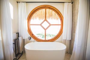 Kula Maya Boutique Hotel and Spa