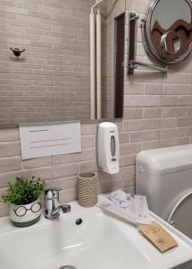 11 Baneasa Airport Apartament