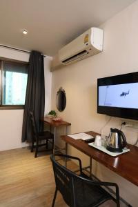 Studio F Sukhumvit