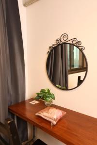Studio F Sukhumvit