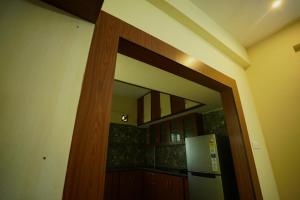 Sri Govindham Home Stay