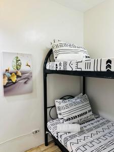 La Maison - Homestay near Clark Airport