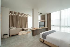 Timberton Resort Khaoyai