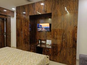 BnBBuddy Memorable apartment in West Delhi