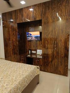 BnBBuddy Memorable apartment in West Delhi