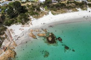 Winstons Beach House