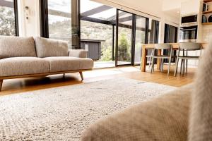 Winstons Beach House