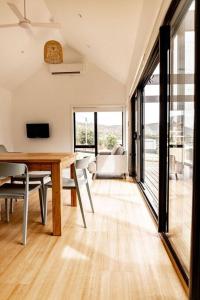 Winstons Beach House