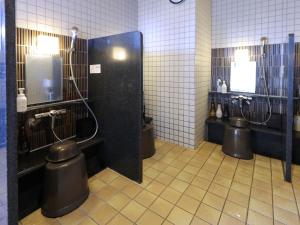 Dormy Inn Ueno Okachimachi