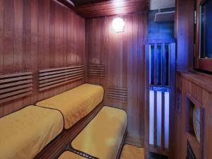 Dormy Inn Ueno Okachimachi