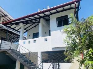 Easy Villa - Narigama