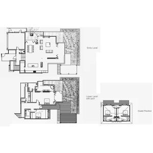 Bayu on Murphy Street