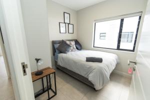First Class apartment at Bella
