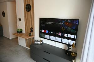 ADRIANIK Apartment 