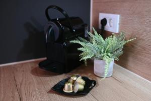 ADRIANIK Apartment 