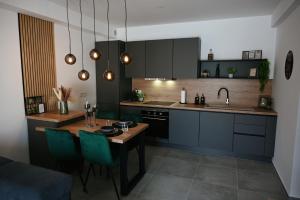 ADRIANIK Apartment 