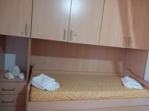 Lampedusa Low Prices