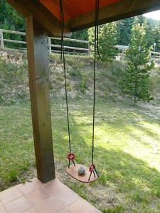 Port del Comte a pie de pistas