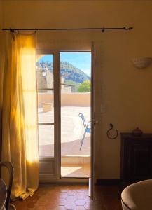 Hotels Hotel Palazzu Pigna : photos des chambres