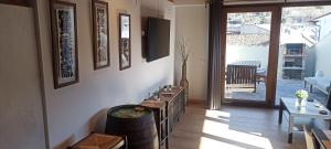 Parada de Txambonet 3