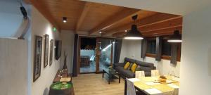 Parada de Txambonet 3