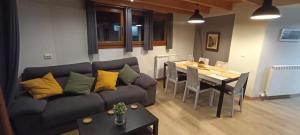 Parada de Txambonet 3