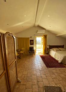 Hotels Hotel Palazzu Pigna : photos des chambres
