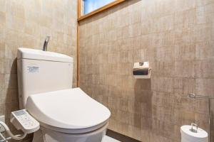 アンドステイ西小岩1丁目