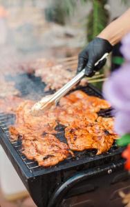 Cempaka Villa by Premier Hospitality Asia