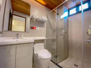 Zhaohong homestay